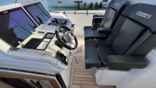 Fjord 53 XL